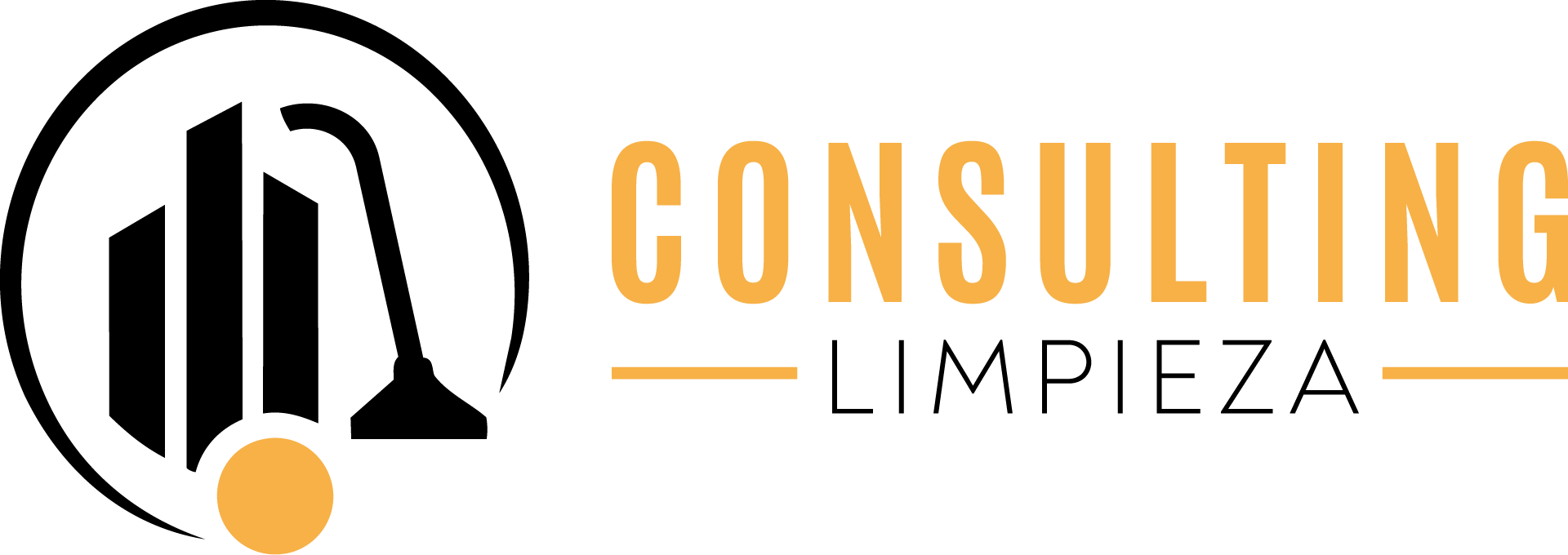 Consulting Limpieza